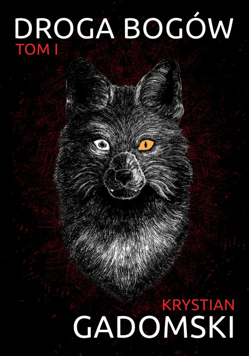 Image of Droga Bogów