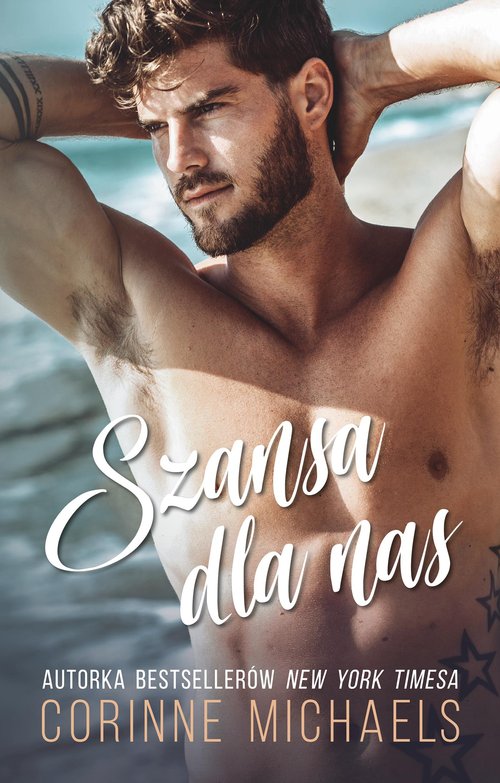 Image of Szansa dla nas