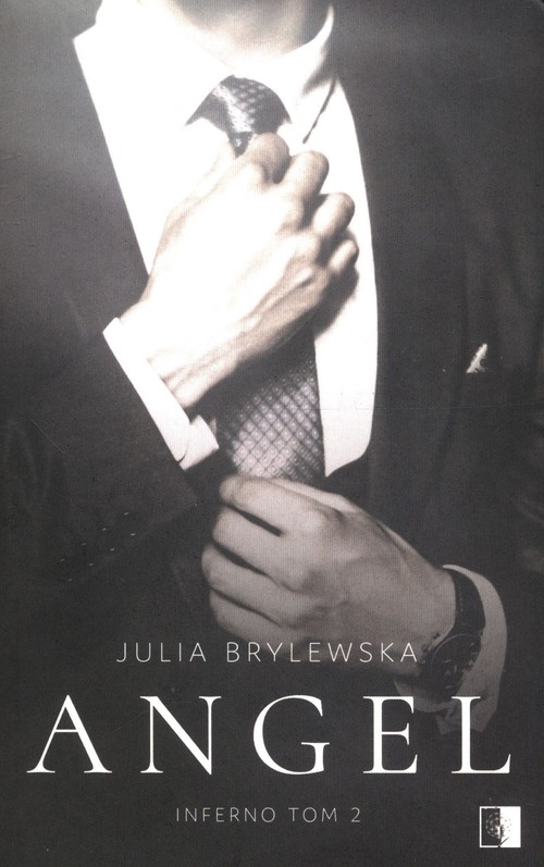 Image of Angel Tom 2 pocket