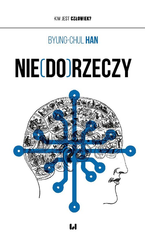 Image of Nie(do)rzeczy