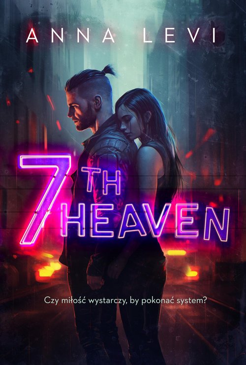 Image of 7th Heaven
