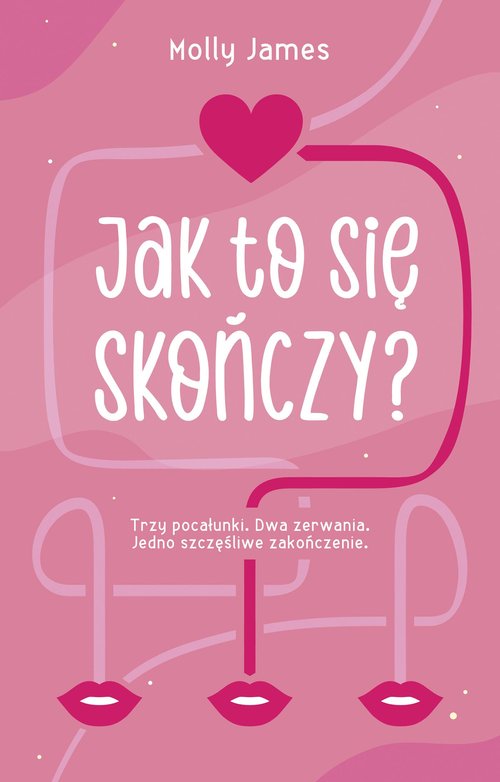 Image of Jak to się skończy?