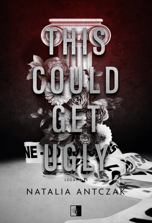 Image of This Could Get Ugly