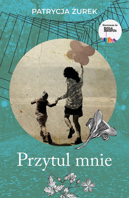 Image of Przytul mnie