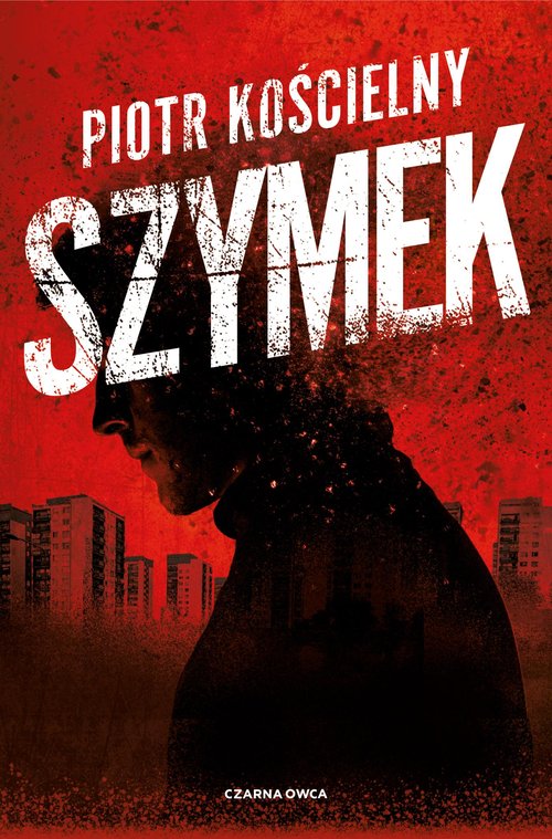 Image of Szymek