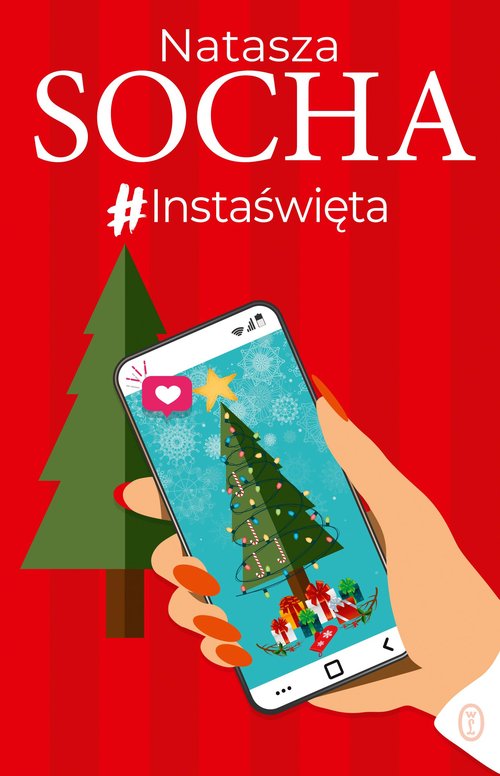 Image of #Instaświęta