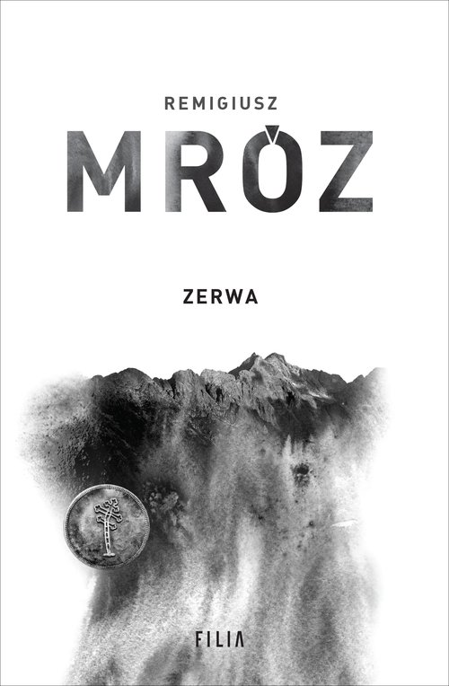 Image of Zerwa