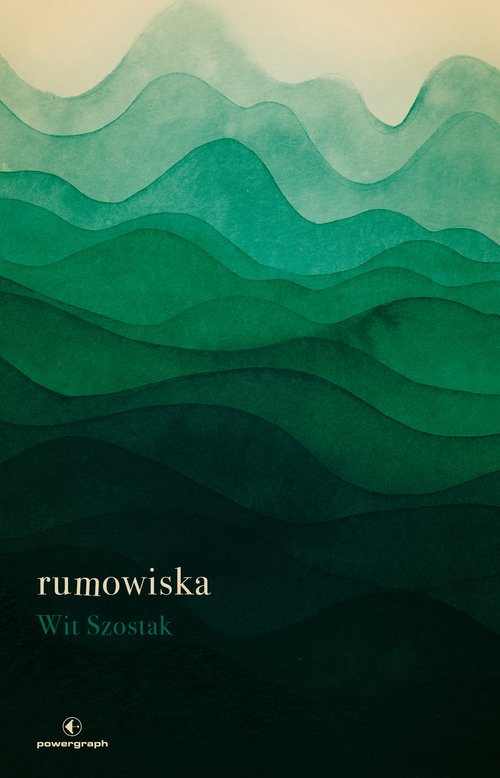 Image of Rumowiska