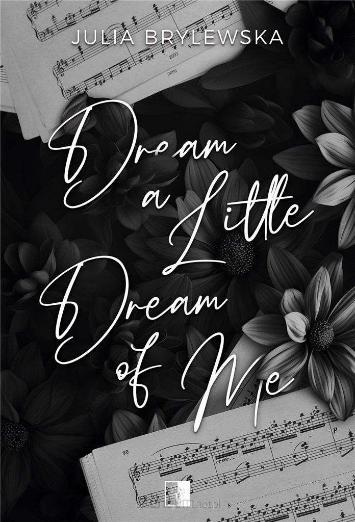Image of Dream a Little Dream of Me