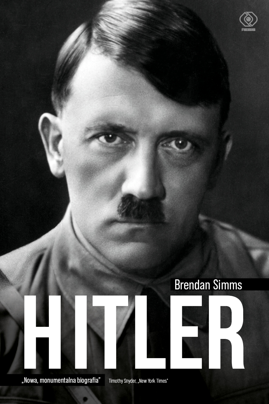 Image of Hitler
