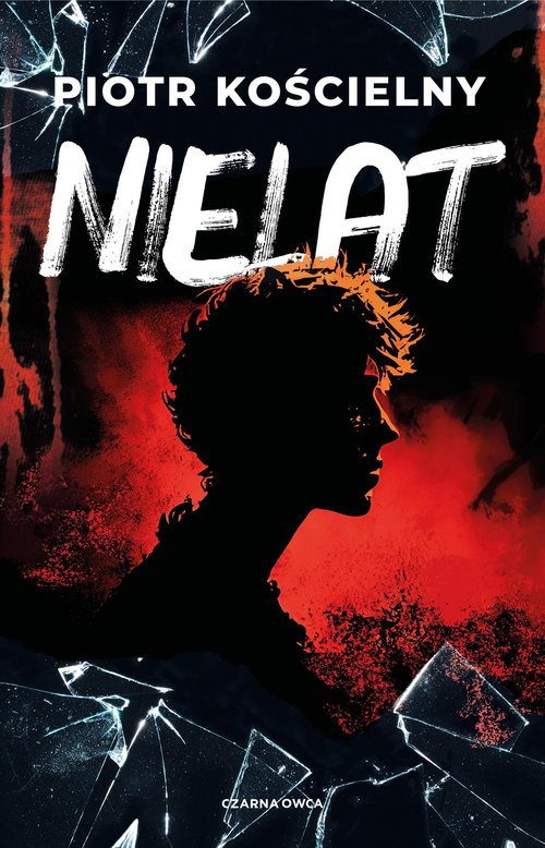 Image of Nielat