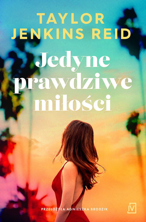 Image of Jedyne prawdziwe miłości