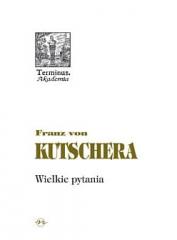 Image of Terminus T.42 Wielkie pytania TW