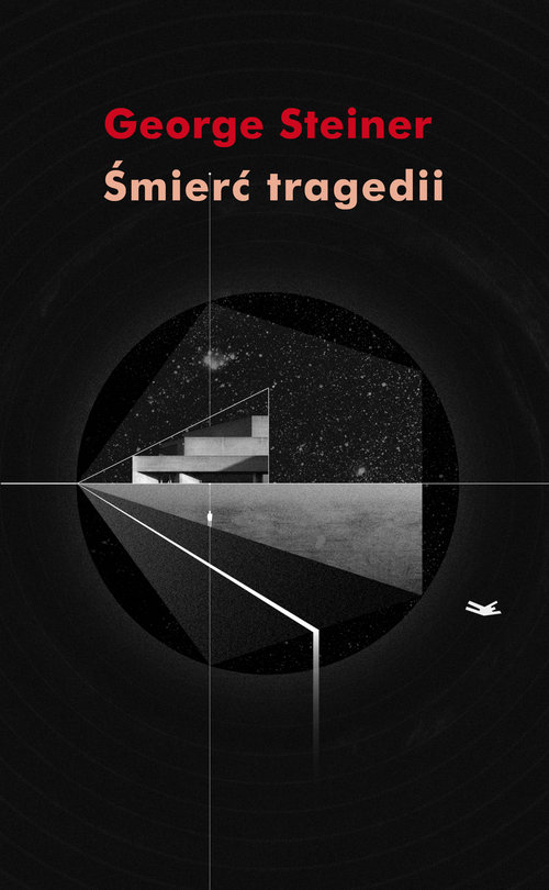 Image of Śmierć tragedii