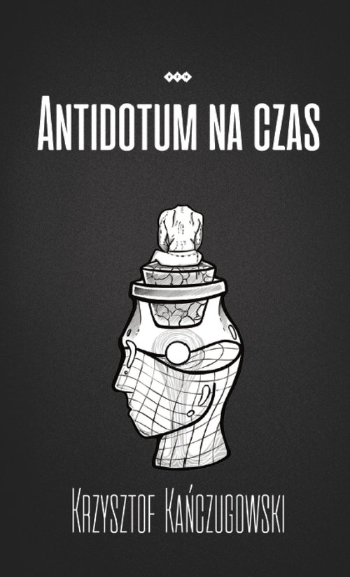 Image of Antidotum na czas