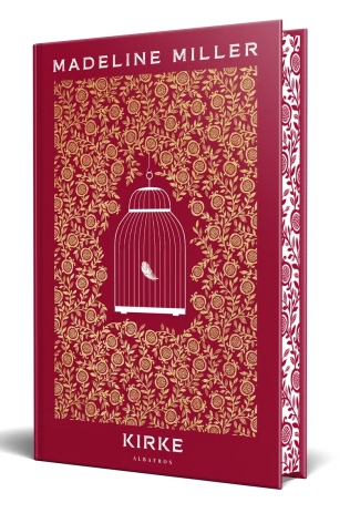 Image of Kirke (wydanie limitowane)