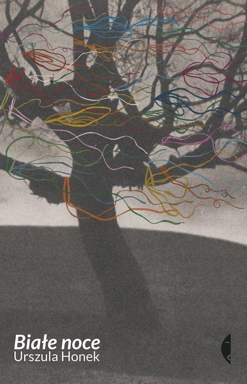 Image of Białe noce