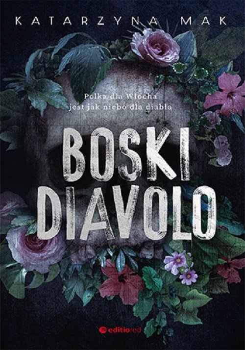 Image of Boski Diavolo
