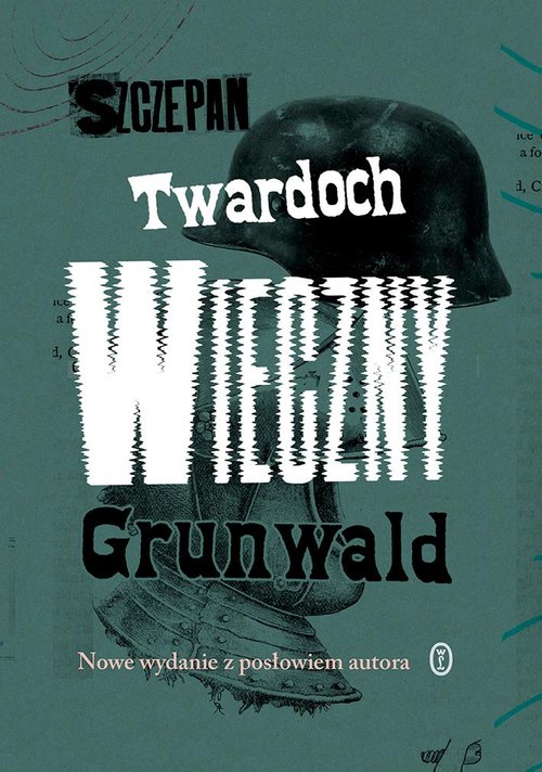 Image of Wieczny Grunwald
