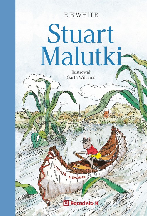 Image of Stuart Malutki