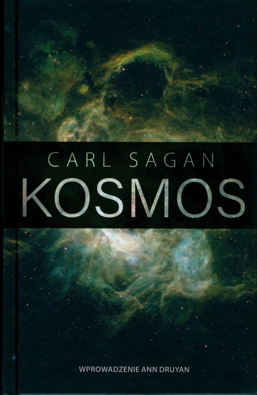 Image of Kosmos