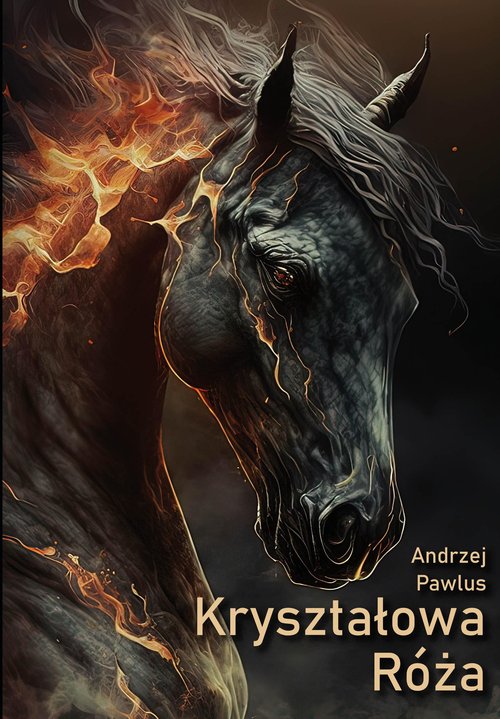 Image of Kryształowa Róża