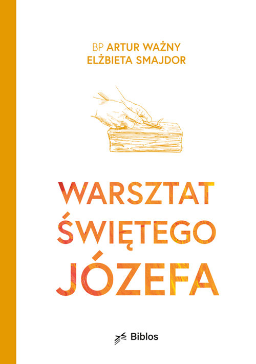 Image of Warsztat św. Józefa