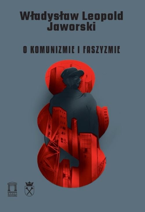 Image of O komunizmie i faszyzmie