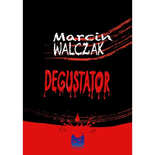 Image of Degustator