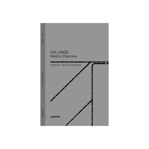 Image of Metro Charona