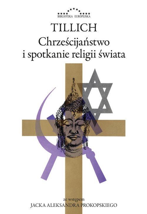 Image of Chrześcijaństwo i spotkanie religii świata