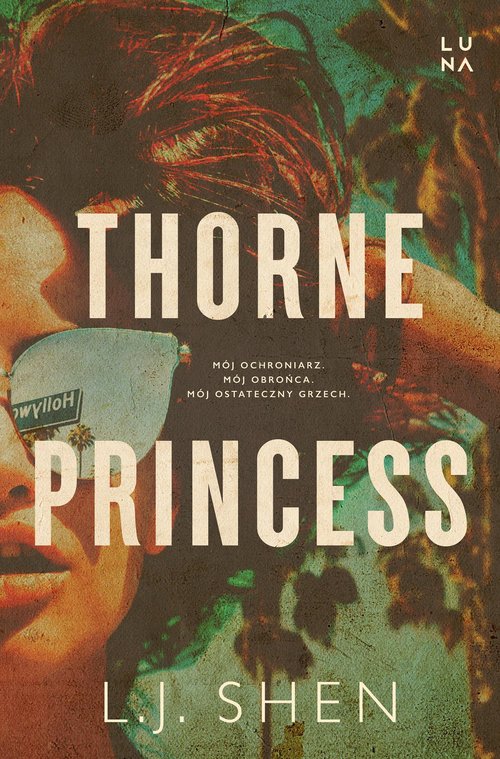 Image of Thorne Princess