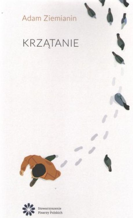 Image of Krzątanie