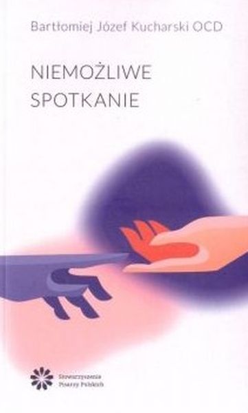 Image of Niemożliwe spotkanie