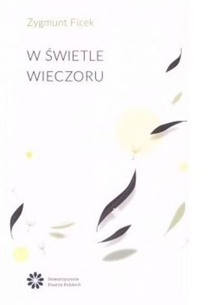 Image of W świetle wieczoru