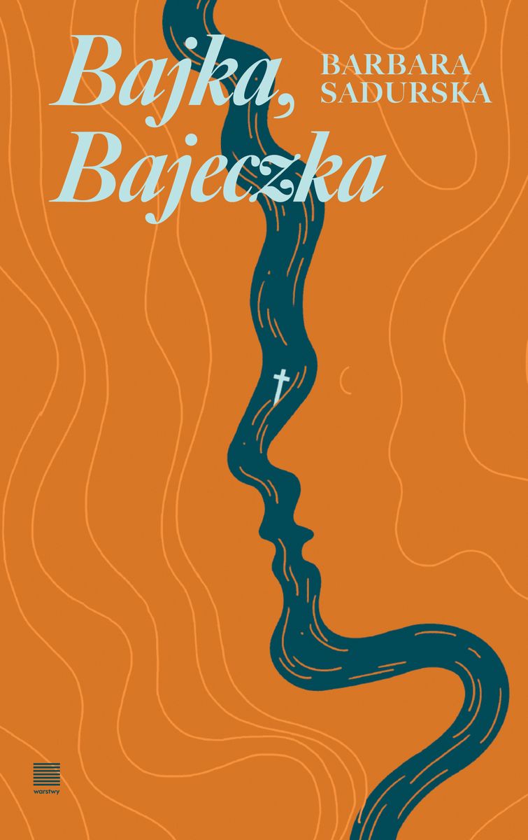 Image of Bajka, Bajeczka