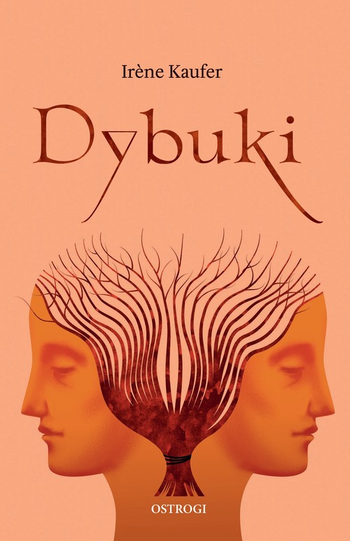 Image of Dybuki