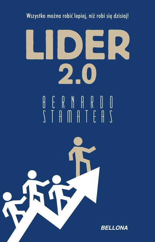 Image of Lider 2.0