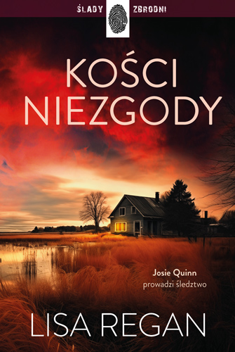 Image of Kości niezgody