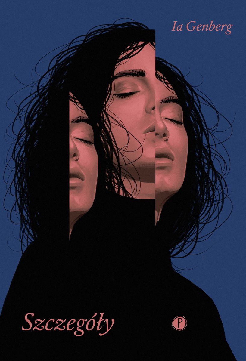 Image of Szczegóły