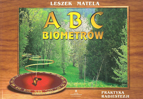 Image of ABC Biometrów