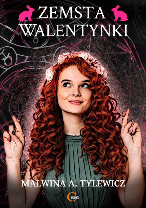 Image of Zemsta Walentynki