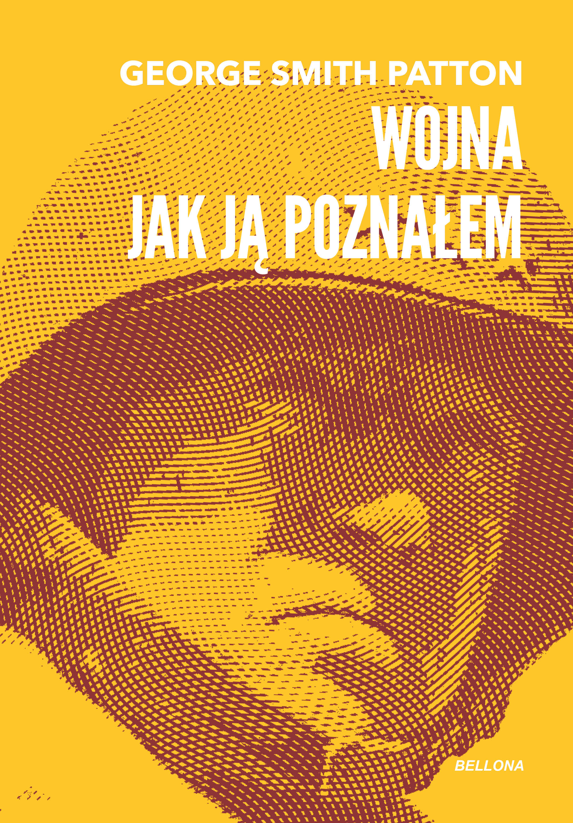 Image of Wojna, jak ją poznałem