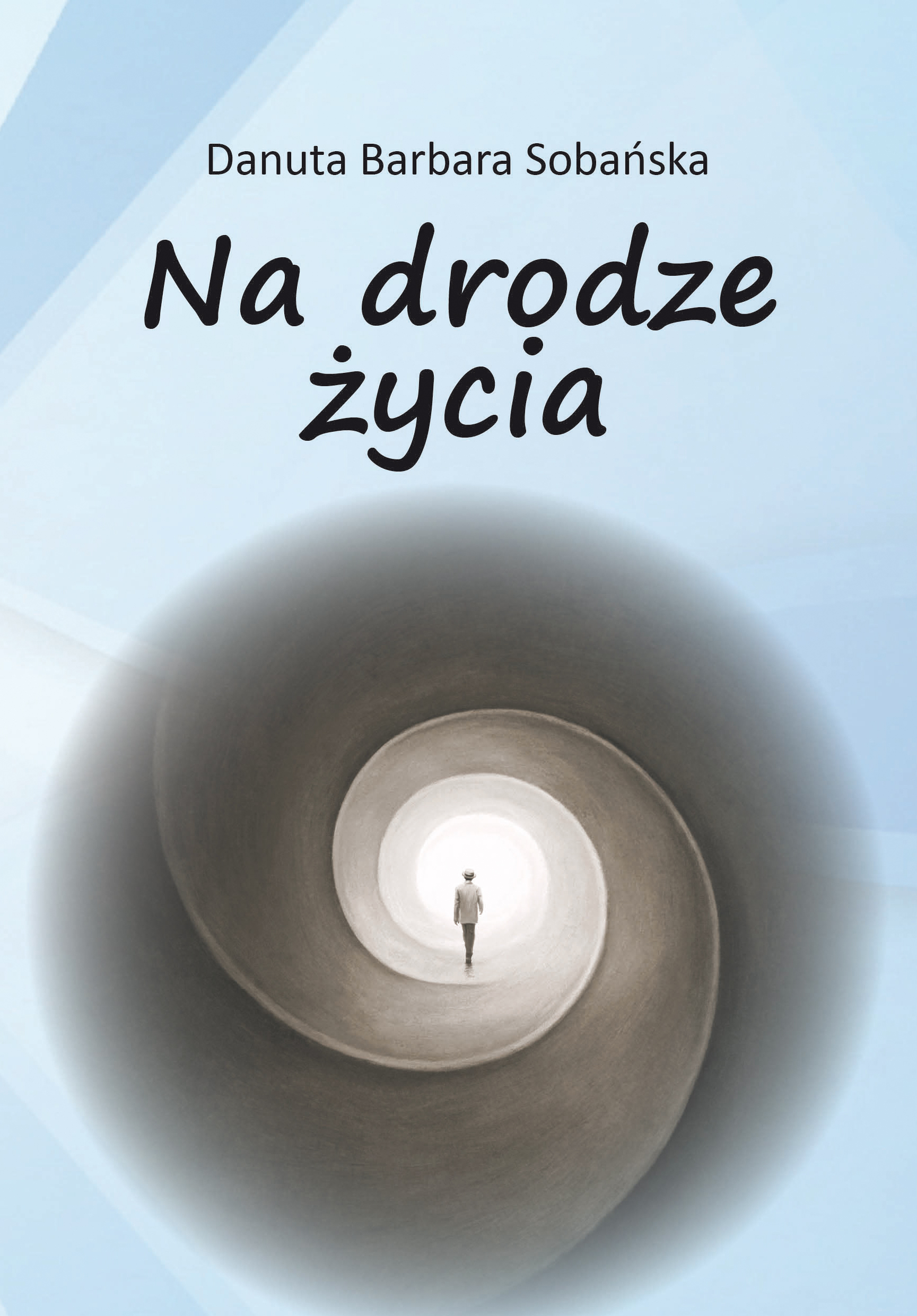 Image of Na drodze życia