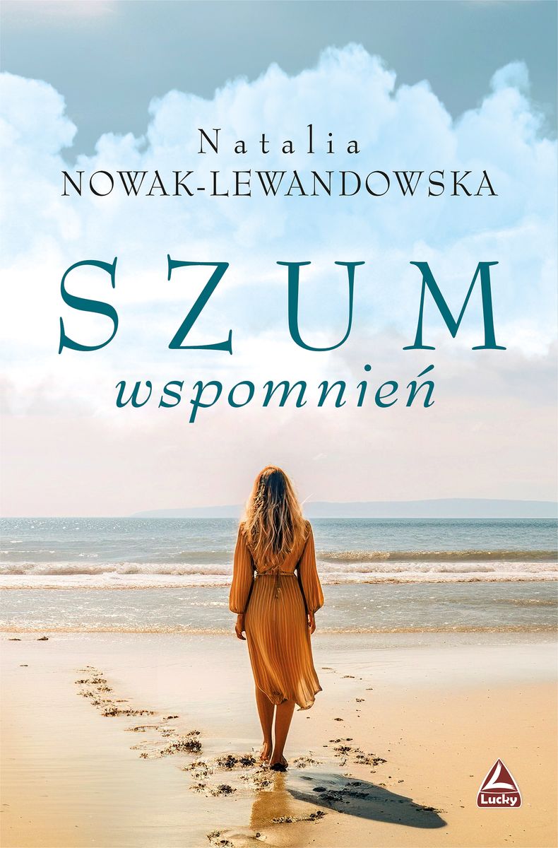 Image of Szum wspomnień