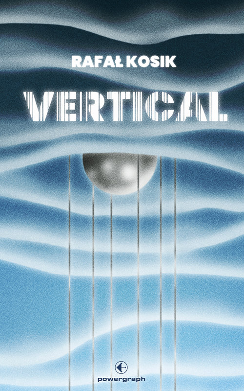 Image of Vertical