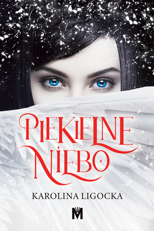 Image of Piekielne Niebo