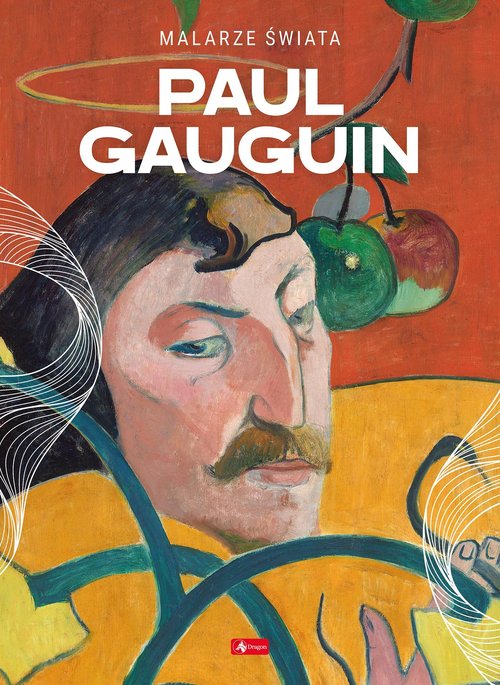 Image of Paul Gauguin