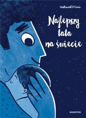 Image of Najlepszy tata na świecie