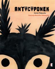 Image of Antycyponek